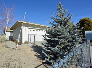 11013 Zeolite Dr, Reno, NV 89506