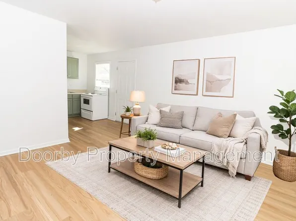 850 Arlington Ave #850, Chattanooga, TN 37406