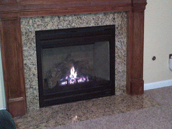 4th image of 916 Chartwell Dr