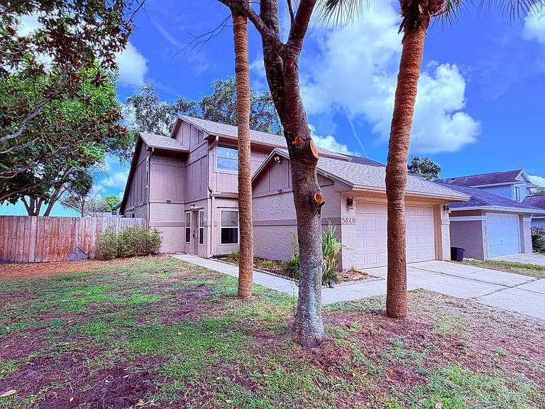 3640 S Saint Lucie Dr — Photo 5