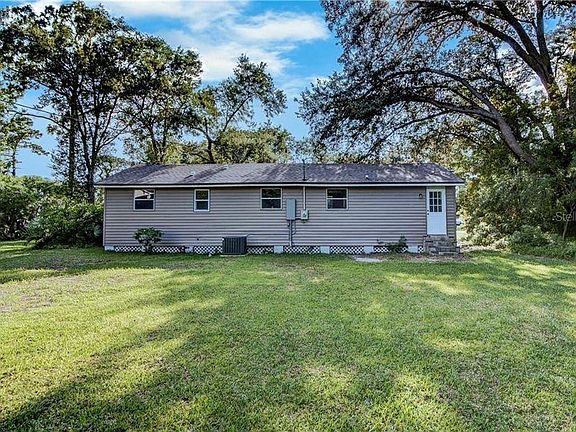 5th image of 2653 Myrtle Ave