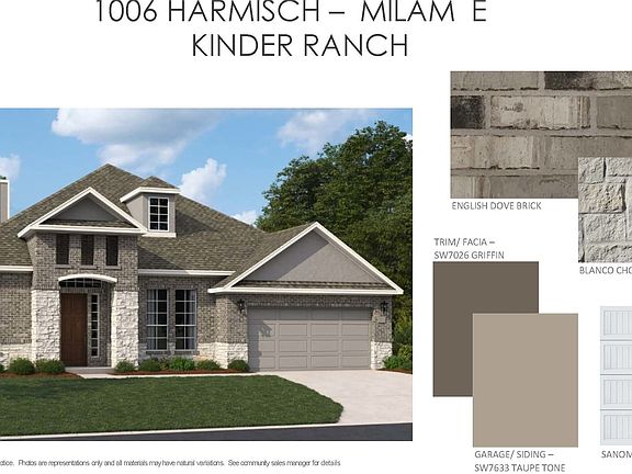 5th image of 1006 Harmisch Lane