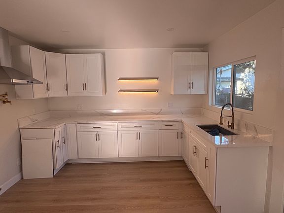 2nd image of 6208 Santa Fe Ave #1