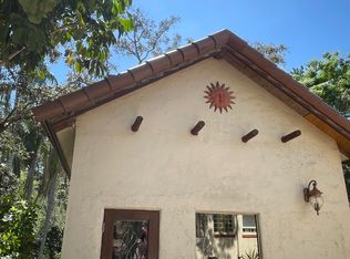 1159 Stevenson Ave, Clearwater, FL 33755