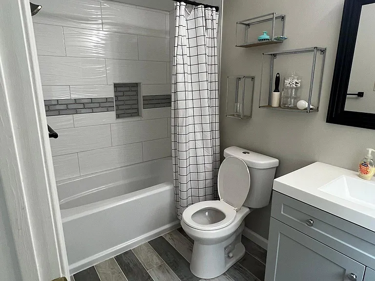 232 Loring Ct #232 — Photo 9