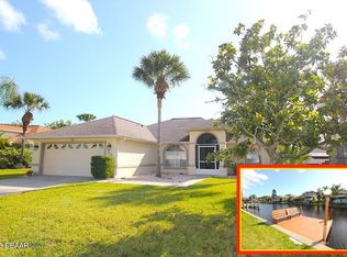 20 Clarendon Ct N #N, Palm Coast, FL 32137