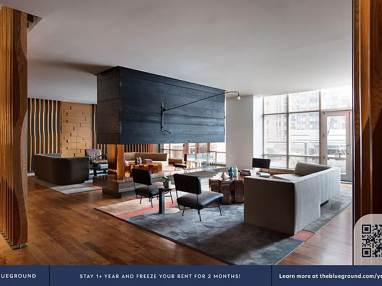 450 W 42nd St #29P — Photo 21