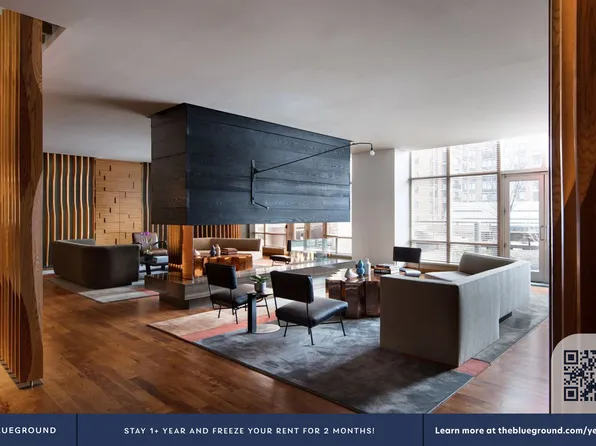 450 West 42nd Street image 31 of 34