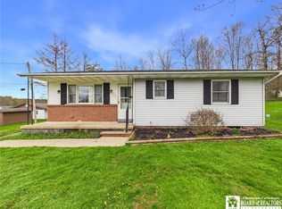 1927 Melody Ln, Olean, NY 14760