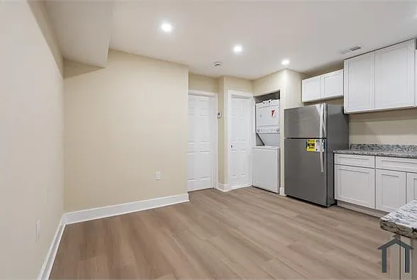 1812 Benning Rd NE #B — Photo 15