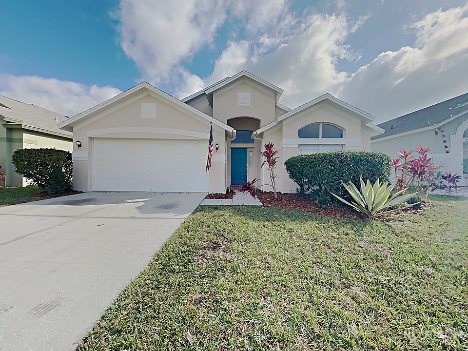 1st image of 1154 Crimson Clover Ln