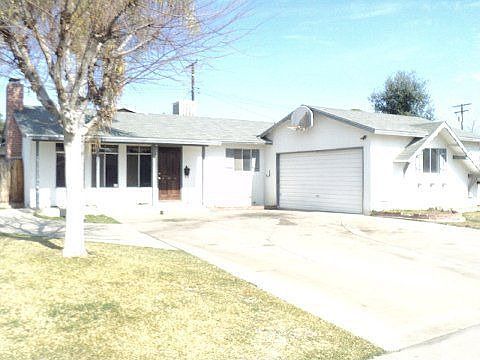 1st image of 602 E Sequoia Ave