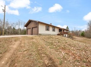6700 S 230th Ave, Reed City, MI 49677