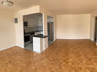 170 Dudley Ave — Photo 12