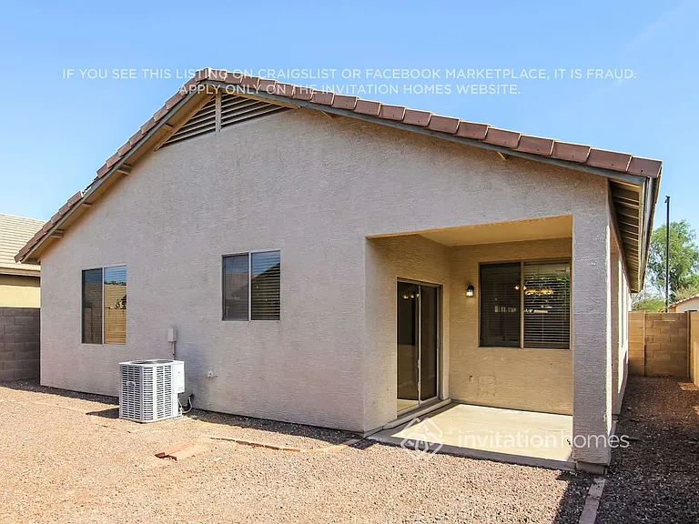 12805 W Redondo Dr — Photo 16