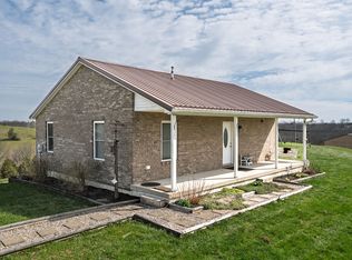 9352 Dixie Hwy, Corinth, KY 41010