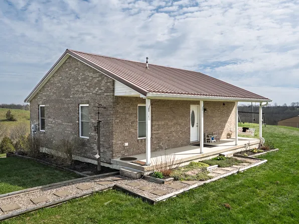 9352 Dixie Hwy, Corinth, KY 41010