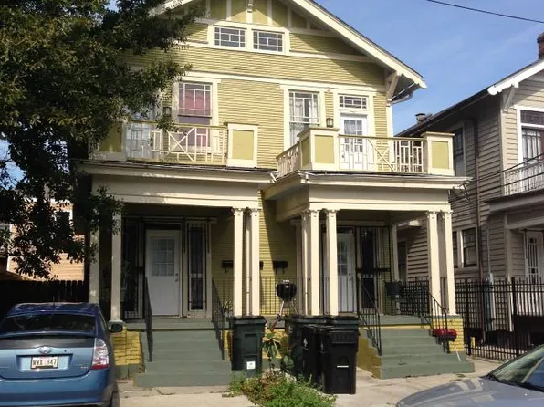 2026-28 Peniston St #B, New Orleans, LA 70115