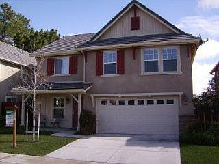 1st image of 250 Valley Station Cir