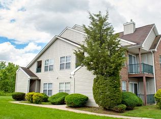 1901 State Highway 27 #1516899, Somerset, NJ