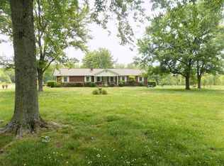9380 State Highway 67 N, Joppa, AL 35087