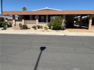 1018 San Nicolas St, Hemet, CA 92543