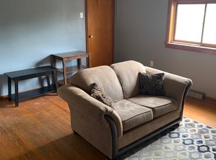 35 Locust Ave, Moundsville, WV