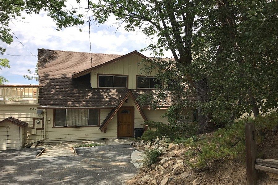 1st image of 29060 Lassen Dr