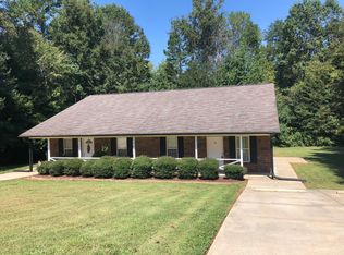 2009 Grandhaven Dr UNIT B, Mount Holly, NC 28120