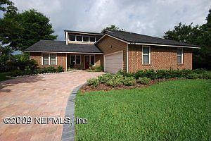 1st image of 4218 Cordgrass Inlet Dr