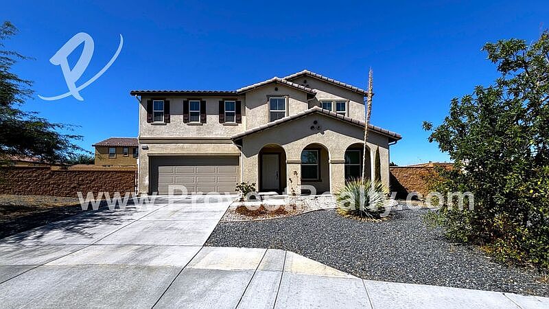 1st image of 15916 Opal Mountain Pl