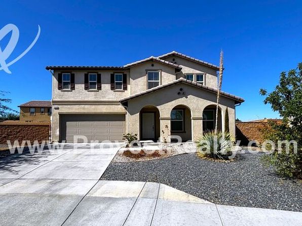 15916 Opal Mountain Pl