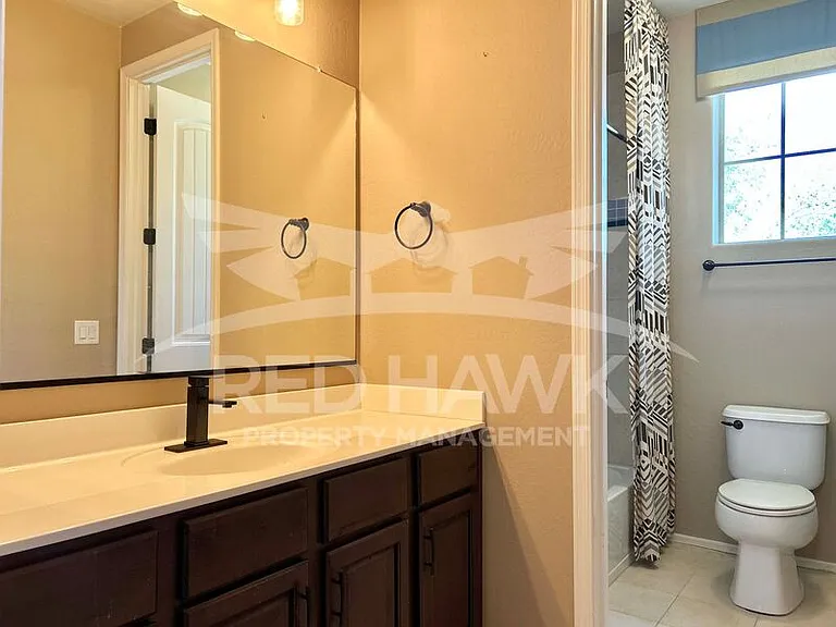 20697 W Delaney Dr — Photo 22