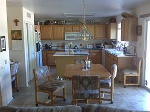 4th image of 461 N Cordoba Pl