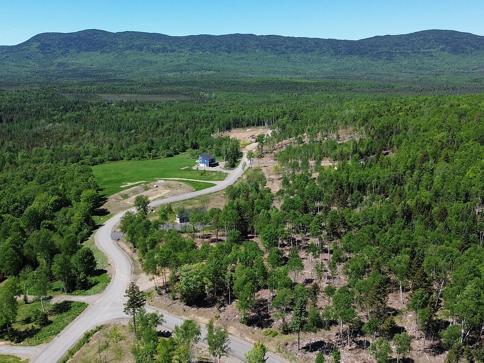 1st image of Lot 83 Johnson Lane