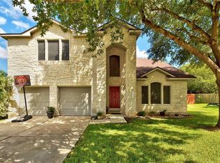 109 Taylors Cv, Buda, TX 78610