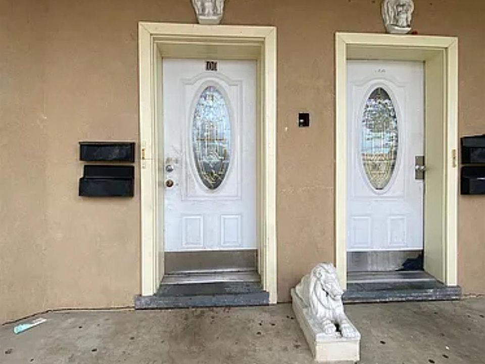 1st image of 98 Catalpa Ave