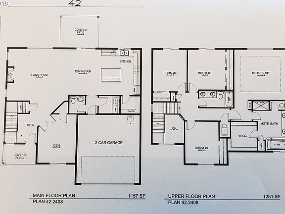4th image of 2212 E 6th St