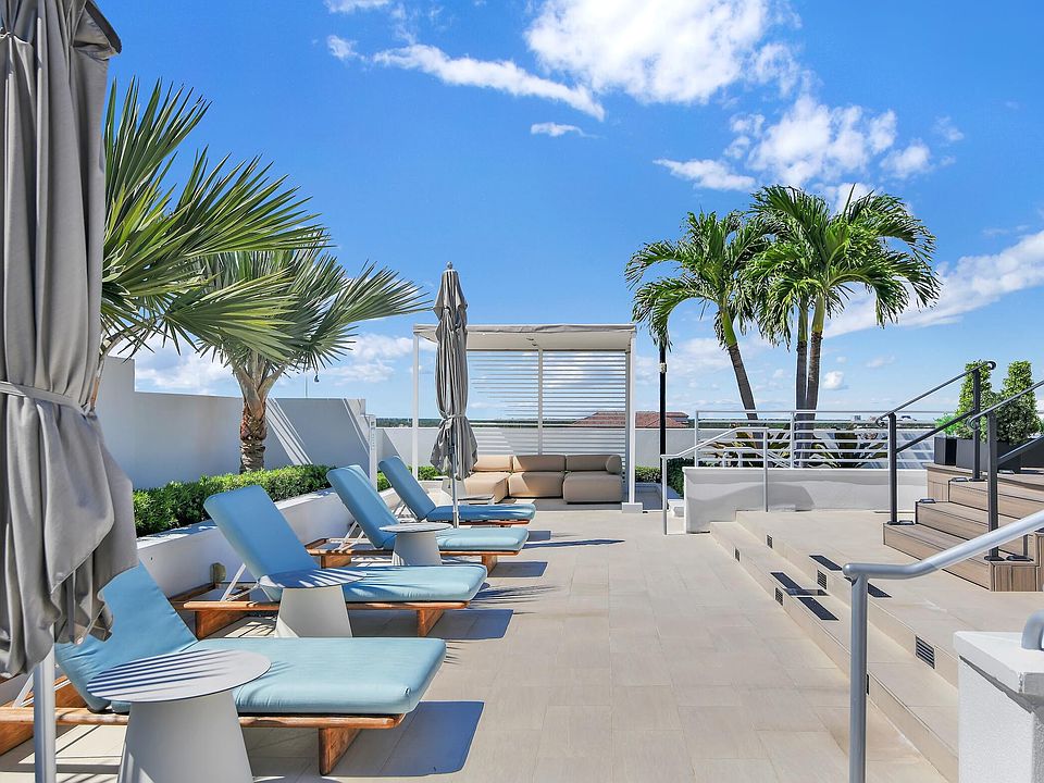 1st image of 155 E Boca Raton Rd #822