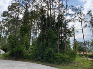 10 Ripton Pl #2, Palm Coast, FL 32164