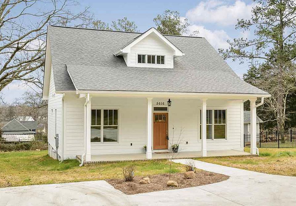 1st image of 5616 Orchid Ln