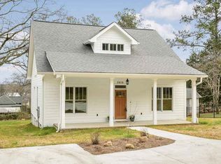 5616 Orchid Ln, Chattanooga, TN 37409