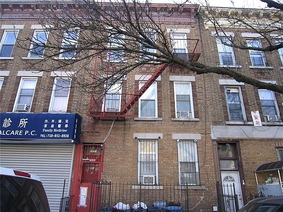 4th image of 5117 7th Ave