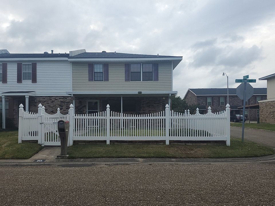 1st image of 215 Bell Downs Dr