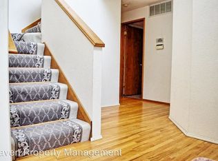 35348 10th Pl SW, Federal Way, WA 98023