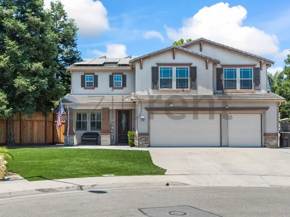 19 Lowell Ct, Oakley, CA 94561