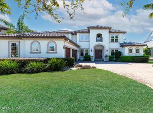 14050 Magnolia Cove Rd, Jacksonville, FL 32224