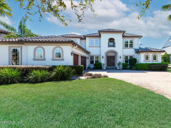 14050 MAGNOLIA COVE Road, Jacksonville, FL 32224