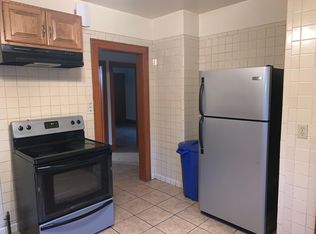 4240 N 14th St, Milwaukee, WI