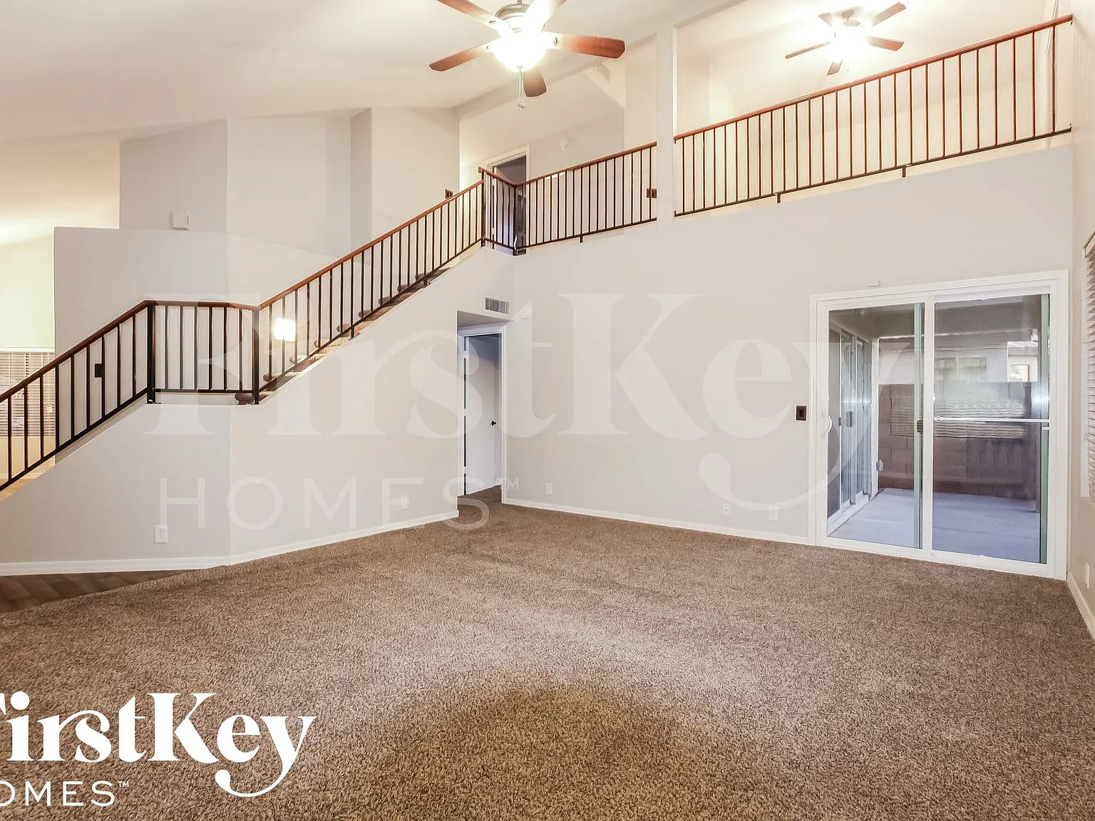 3 bed, 2.5 bath, 1910 sqft, $2,545 — Photo 4